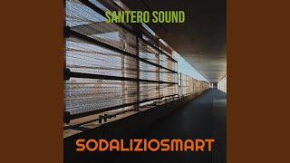 Santero Sound