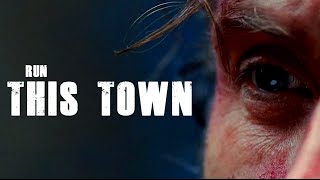 ► The Walking Dead | Run This Town