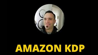 EP 151 - Nicolas PAFFENHOFF - Comment gagner de l'argent avec Amazon KDP ?