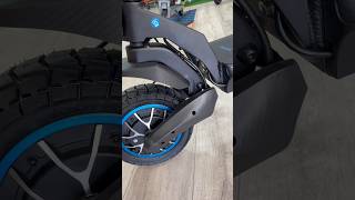 Unboxing Patinete Eléctrico SmartGyro Crossover Dual Max #electricscooter #patineteelectrico #taller