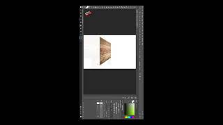 How to make wooden table in photoshop cc