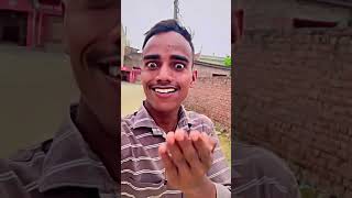 लड़कियों का राज 😂😆😆 #comedy #viral #shorts