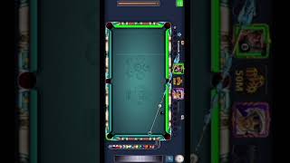 8 ball pool gameplay #shorts #shoet #game#videos