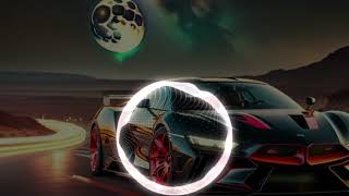 New song Arabic_ Remix (Slowed Reverb) tiktok Hits song car Hash to DJ song #viral #bass #music