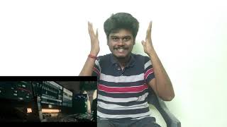 Jawan Official Trailer Reaction | Shah Rukh Khan | Atlee | Nayanthara | Vijay S | Deepika | Anirudh