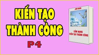 Những mảnh ghép cuộc đời. Phần 4