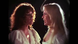 ABBA - I Do, I Do, I Do, I Do, I Do (Official Video) UHD 4K