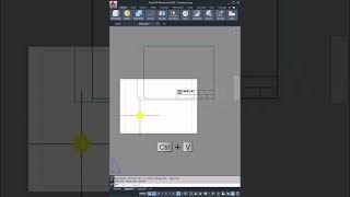 Học AutoCAD 3D - Cách thiết lập giấy in trên Layout