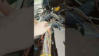 Shocking Truth About 99 Dodge Ram 3500 Harnesses