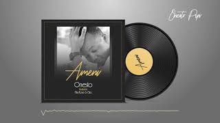 Onesto_feat_Miss Rose & Glo_Ameni (Official Audio)