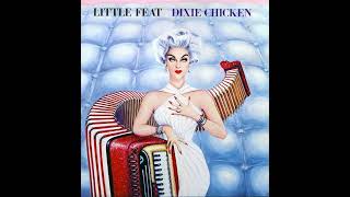 Little Feat - Dixie Chicken