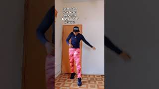 Breathless Sunday😂😂😂😍 #DancingDr #fyp #viralvideo #subscribe #sunday