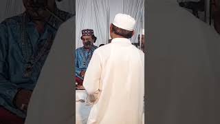 Mere Sanam Mere Sanam Anwar Jani superhit qawwali Darbar e Sufi Sarfaraz Sultani Rh  belgaum sharif