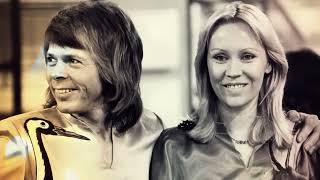 ABBA - Don,t Shut Me Down