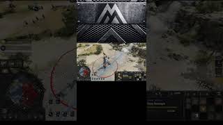 MG Вещает -  Company of Heroes 3  стрим 14.04.24