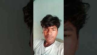 new santali video santali song #shortvideo #santali