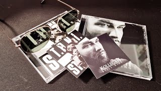 Kollegah Still King Unboxing #139 [Deutsch/HD]