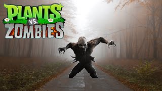 БУДНИ ► Plants vs. Zombies #30