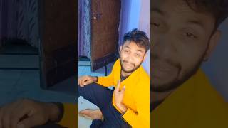 Babu Sona kar ke dil me !! #trending #comedy #deshi #funny #viral #youtubeshorts