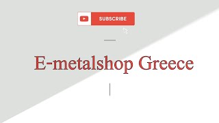 Πτυσσόμενα κάγκελα ασφαλείας TRELLIDOR E-metalshop