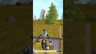 M416 + 4X Spray ⚡️#alienop #bgmishorts #bgmi #trending #gaming #pubgmobile