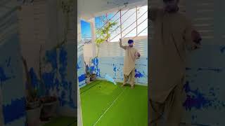 Kite 🪁 | kite video | kite lover | basnt 2024 | #shorts #kite