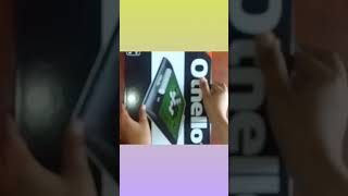 Unboxing New Othello International Board Game #shorts #unboxing #othello