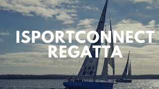 iSportConnect Regatta