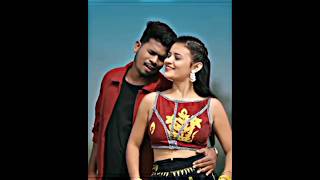 HANE SEDAY // NEW SANTALI VIDEO 2024 // NEW SANTALI SONG 2024 // RAJENDRA & MIRANDA