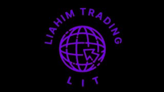 Разбор полетов -евро и золото -Онлайн трейдинг 2024 04 23 Liquidity Inducement LIT LiAHiM TRADiNG