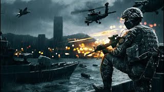 GTA 6 & HEROIC SACRIFICES MOMENTS in Call of Duty [ Modern Warfare - Black Ops Cold War