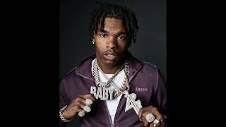 BIG RINGS - ( F R E E ) LIL BABY Type Beat