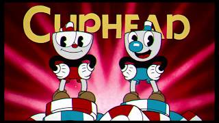 Cuphead Part 1: Don't Deal With the Devil