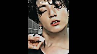 Jk 99%cute but.... Jk hot edit 🔥💦🫢❤️‍🔥|#shorts #shortvideo #youtubeshorts #jungkook #bts