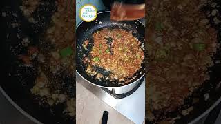 CHEESE anda GHOTALA RECIPE by FOODIE KITCHEN WITH SANA EJAZ | #shorts #shortsfeed #yt