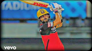 Dildara Feat. Virat Kohli • Virat Kohli Status • HD