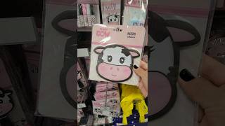 PRICHOS RECORRIDO NUEVA COLECCIÓN VACAS ( PETTY CROW) 🐮😘🥰😍❤️🛍️🛒🏃🏻‍♀️🌟