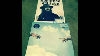 Jonathan Wilson - The Chapel - San Francisco, Ca  2013.11.01