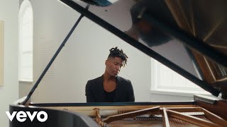 Jon Batiste - Für Elise - Batiste