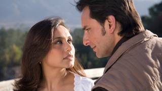 Nihaal Ho Gayi Song | Thoda Pyaar Thoda Magic | Saif Ali Khan | Rani Mukerji | Shankar