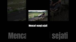 Saksikan video lengkapnya di https://youtu.be/q23imeOg3eo