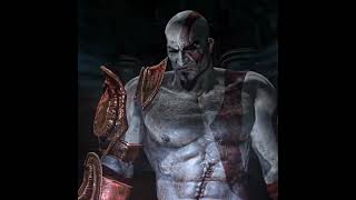 Kratos Edit | "They Will Fall As Well" #shorts #godofwar #godofwarragnarok