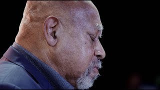 Kenny Barron - Well you needn't