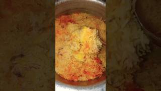 daily routine short biryani video#shortsviral #shorts #viral #viralreels #minivlog #respect