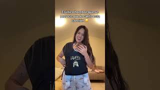 Video Sofía Orantes tik tok