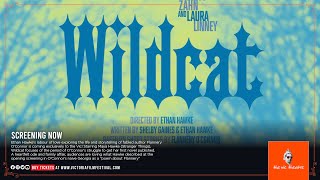 WildCat | The Vic Theatre