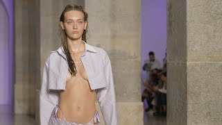 Gonçalo Peixoto | Spring Summer 2024 | Full Show