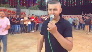 حصريا دحية الرفاقة♪أن رافقت رافق ذيبي  تيسير أبو سويرح   هاني أبو كريشان