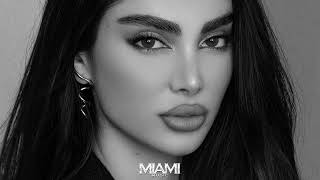 Top Mix Deep House Miami Music 2024 #mix #deephouse