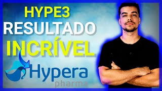 Análise Resultados 1t21 Hypera Pharma l Vale a pena investir em HYPE3?